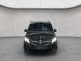 Mercedes-Benz V 300 V-Klasse Schwarz - thumbnail 9