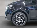 Mercedes-Benz V 300 V-Klasse Schwarz - thumbnail 15