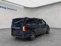 Mercedes-Benz V 300 V-Klasse Schwarz - thumbnail 6