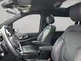 Mercedes-Benz V 300 V-Klasse Schwarz - thumbnail 10