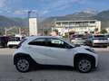 Toyota Aygo X 1.0 VVT-i 72 CV 5p. Active Fehér - thumbnail 4