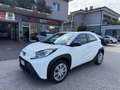Toyota Aygo X 1.0 VVT-i 72 CV 5p. Active Fehér - thumbnail 1