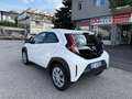 Toyota Aygo X 1.0 VVT-i 72 CV 5p. Active Fehér - thumbnail 7