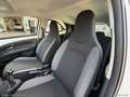 Toyota Aygo X 1.0 VVT-i 72 CV 5p. Active Fehér - thumbnail 12
