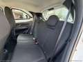 Toyota Aygo X 1.0 VVT-i 72 CV 5p. Active Fehér - thumbnail 13