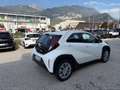 Toyota Aygo X 1.0 VVT-i 72 CV 5p. Active Fehér - thumbnail 5