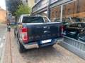 Ford Ranger 2.0 TDCI Double Cab Limited 170cv Automatico Gris - thumbnail 8