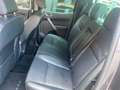 Ford Ranger 2.0 TDCI Double Cab Limited 170cv Automatico Gris - thumbnail 10