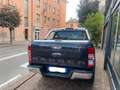 Ford Ranger 2.0 TDCI Double Cab Limited 170cv Automatico Gris - thumbnail 9