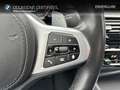 BMW 520 520dA xDrive 190ch M Sport Steptronic - thumbnail 19