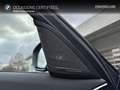 BMW 520 520dA xDrive 190ch M Sport Steptronic - thumbnail 14