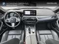 BMW 520 520dA xDrive 190ch M Sport Steptronic - thumbnail 5