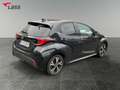Toyota Yaris 1.5 Teamplayer - JETZT mit 1,99% Zins! Noir - thumbnail 6