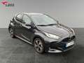 Toyota Yaris 1.5 Teamplayer - JETZT mit 1,99% Zins! Noir - thumbnail 8