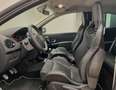 Renault Clio 3 RS 2.0 203 ch Edition R.S.P N° 2/15 Suivi / RECARO / CUP / GPS / Régulateur Šedá - thumbnail 6