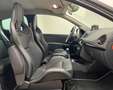 Renault Clio 3 RS 2.0 203 ch Edition R.S.P N° 2/15 Suivi / RECARO / CUP / GPS / Régulateur Šedá - thumbnail 10