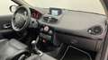 Renault Clio 3 RS 2.0 203 ch Edition R.S.P N° 2/15 Suivi / RECARO / CUP / GPS / Régulateur Šedá - thumbnail 9