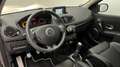 Renault Clio 3 RS 2.0 203 ch Edition R.S.P N° 2/15 Suivi / RECARO / CUP / GPS / Régulateur Šedá - thumbnail 7