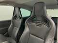 Renault Clio 3 RS 2.0 203 ch Edition R.S.P N° 2/15 Suivi / RECARO / CUP / GPS / Régulateur Šedá - thumbnail 12