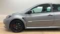 Renault Clio 3 RS 2.0 203 ch Edition R.S.P N° 2/15 Suivi / RECARO / CUP / GPS / Régulateur Šedá - thumbnail 4