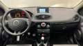 Renault Clio 3 RS 2.0 203 ch Edition R.S.P N° 2/15 Suivi / RECARO / CUP / GPS / Régulateur Šedá - thumbnail 8