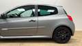 Renault Clio 3 RS 2.0 203 ch Edition R.S.P N° 2/15 Suivi / RECARO / CUP / GPS / Régulateur Šedá - thumbnail 5