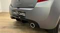 Renault Clio 3 RS 2.0 203 ch Edition R.S.P N° 2/15 Suivi / RECARO / CUP / GPS / Régulateur Šedá - thumbnail 18