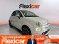 Fiat 500 1.2 Mirror Blanco - thumbnail 1