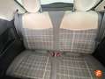 Fiat 500 1.2 Mirror Blanco - thumbnail 15