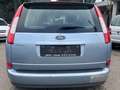 Ford Focus C-Max Ford C-Max 1.6 Sitzheizung Klima TÜV 03/2027 Blau - thumbnail 6