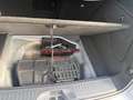 Mercedes-Benz B 200 B 200 d 4MATIC Aut. Silber - thumbnail 7