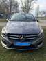 Mercedes-Benz B 200 B 200 d 4MATIC Aut. Silber - thumbnail 15