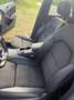 Mercedes-Benz B 200 B 200 d 4MATIC Aut. Silber - thumbnail 11