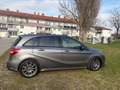 Mercedes-Benz B 200 B 200 d 4MATIC Aut. Silber - thumbnail 6