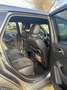 Mercedes-Benz B 200 B 200 d 4MATIC Aut. Silber - thumbnail 8