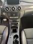 Mercedes-Benz B 200 B 200 d 4MATIC Aut. Silber - thumbnail 16