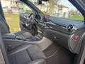 Mercedes-Benz B 200 B 200 d 4MATIC Aut. Silber - thumbnail 9
