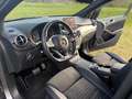 Mercedes-Benz B 200 B 200 d 4MATIC Aut. Silber - thumbnail 10