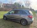 Mercedes-Benz B 200 B 200 d 4MATIC Aut. Silber - thumbnail 4