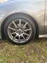 Mercedes-Benz B 200 B 200 d 4MATIC Aut. Silber - thumbnail 13