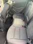 Mercedes-Benz B 200 B 200 d 4MATIC Aut. Silber - thumbnail 12