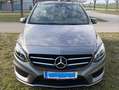 Mercedes-Benz B 200 B 200 d 4MATIC Aut. Silber - thumbnail 2