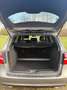 Mercedes-Benz B 200 B 200 d 4MATIC Aut. Silber - thumbnail 17