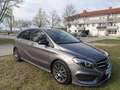 Mercedes-Benz B 200 B 200 d 4MATIC Aut. Silber - thumbnail 3