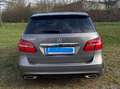 Mercedes-Benz B 200 B 200 d 4MATIC Aut. Silber - thumbnail 5