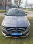 Mercedes-Benz B 200 B 200 d 4MATIC Aut. Silber - thumbnail 14