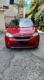 5p 1.0 g-tec (metano) Style E6