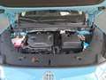 MG HS HS 1.5 HYBRID+ MY25 LUXURY LEDER 360-GRAD-KAMERA 1 Blau - thumbnail 16