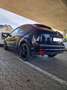 Ford Focus 1.4 16V Ambiente - thumbnail 4