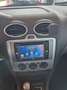 Ford Focus 1.4 16V Ambiente - thumbnail 14
